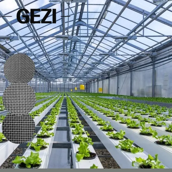 50 * 80 cm leuchtend rote röhrenförmige Leno-kleine PE/PP-Netzbeutel für Brennholz, Kartoffeln, Knoblauch, Zwiebeln, Gemüse, Verpackung, Netzbeutel