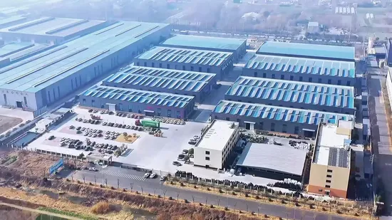 25 kg 50 kg Kunststoff-Polypropylen-Säcke, gewebte PP-Beutel für den Einsatz in der Landwirtschaft