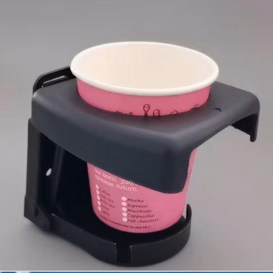 Mesh-Strandtasche, Spielzeug-Einkaufstasche, Lebensmittelaufbewahrung, Netztasche, übergroß, mit Taschen, Bl20626